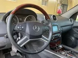 Beautiful car, AMG body kit, full options